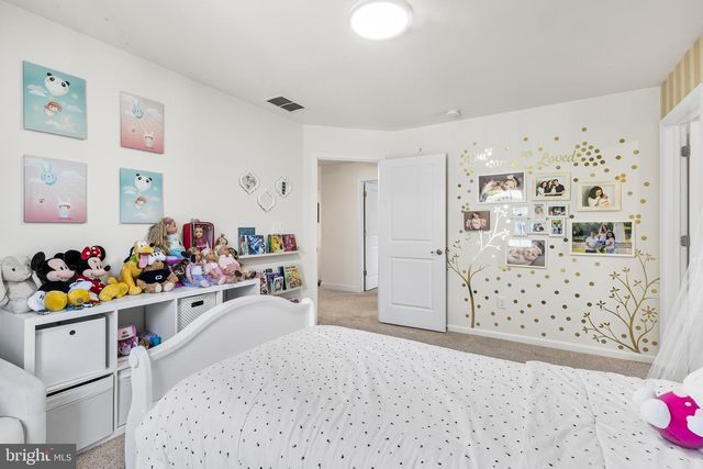 3712 WINTHROP WAY, Chester Springs, PA 19425