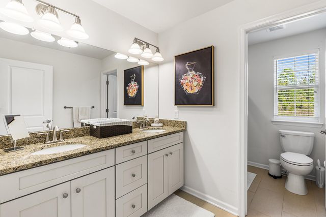 3712 WINTHROP WAY, Chester Springs, PA 19425