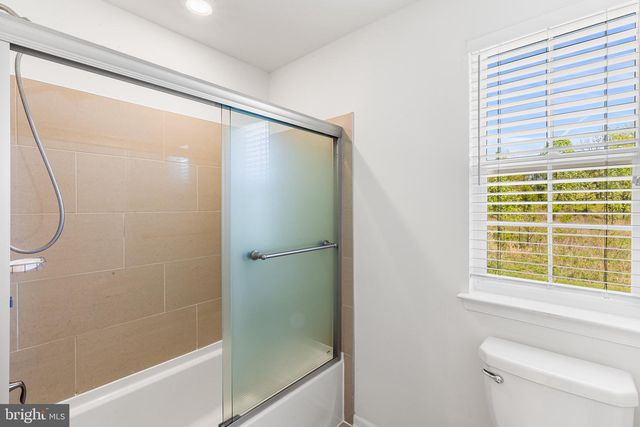 3712 WINTHROP WAY, Chester Springs, PA 19425