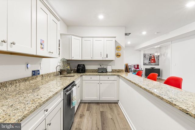 3712 WINTHROP WAY, Chester Springs, PA 19425