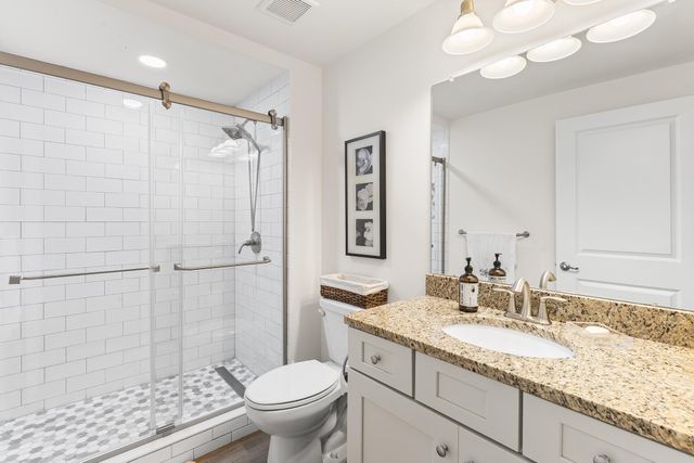 3712 WINTHROP WAY, Chester Springs, PA 19425