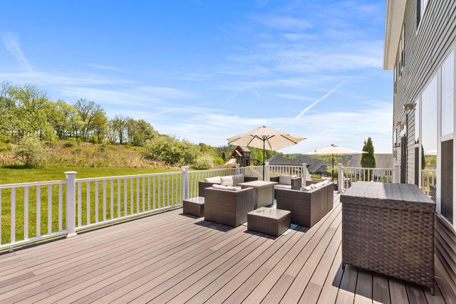 3712 WINTHROP WAY, Chester Springs, PA 19425