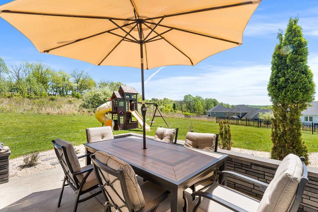3712 WINTHROP WAY, Chester Springs, PA 19425