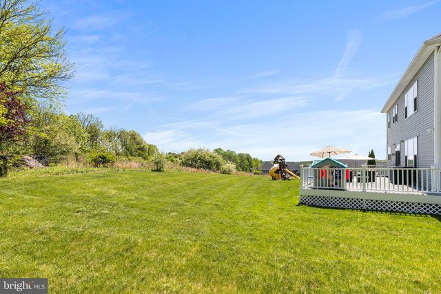 3712 WINTHROP WAY, Chester Springs, PA 19425