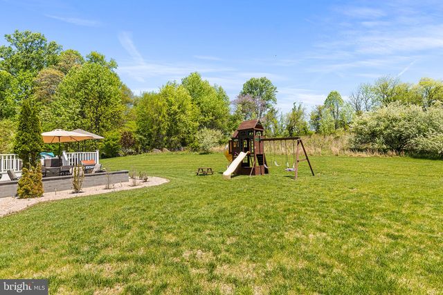 3712 WINTHROP WAY, Chester Springs, PA 19425