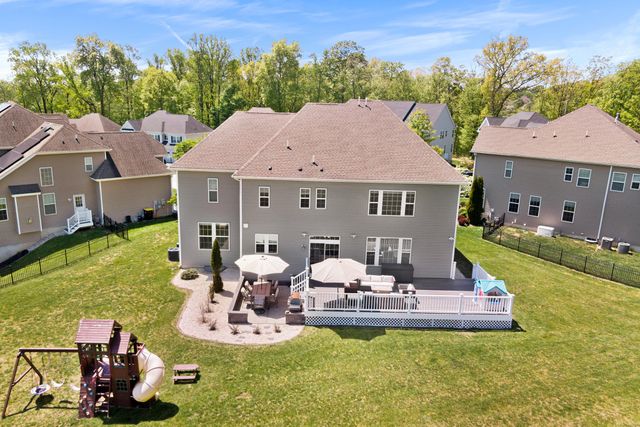 3712 WINTHROP WAY, Chester Springs, PA 19425