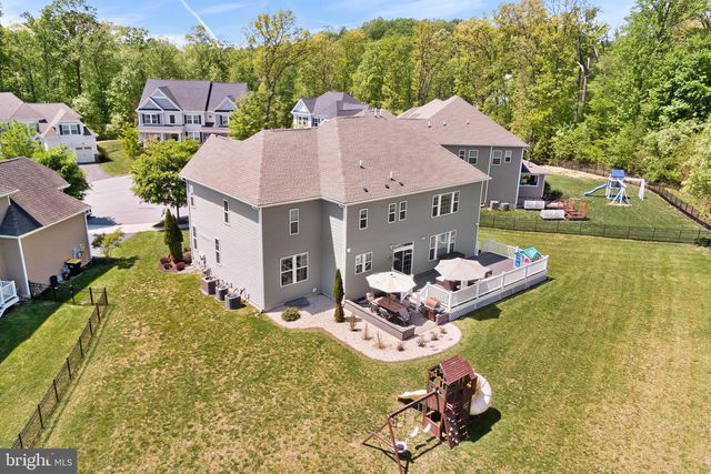 3712 WINTHROP WAY, Chester Springs, PA 19425