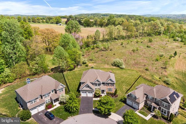 3712 WINTHROP WAY, Chester Springs, PA 19425