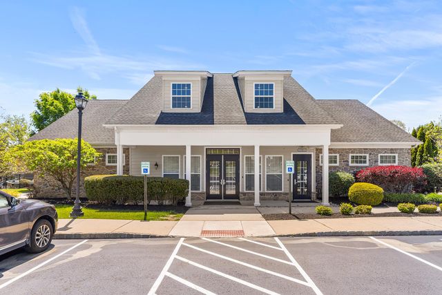 3712 WINTHROP WAY, Chester Springs, PA 19425