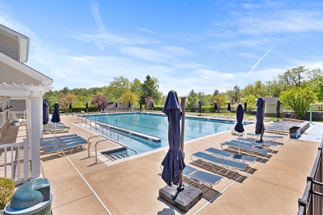 3712 WINTHROP WAY, Chester Springs, PA 19425