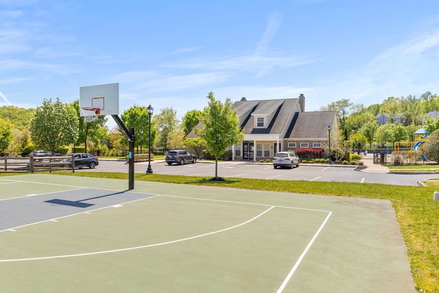 3712 WINTHROP WAY, Chester Springs, PA 19425