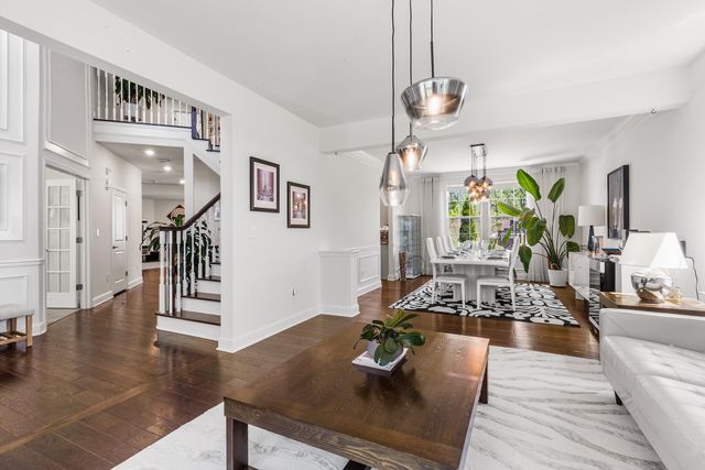 3712 WINTHROP WAY, Chester Springs, PA 19425