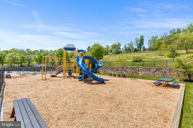3712 WINTHROP WAY, Chester Springs, PA 19425