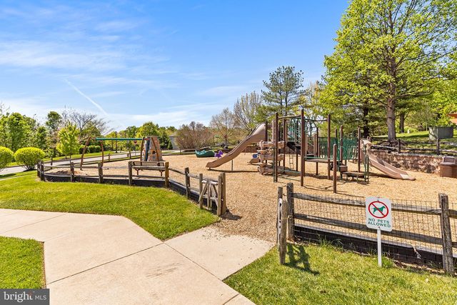 3712 WINTHROP WAY, Chester Springs, PA 19425