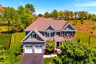 3712 WINTHROP WAY, Chester Springs, PA 19425