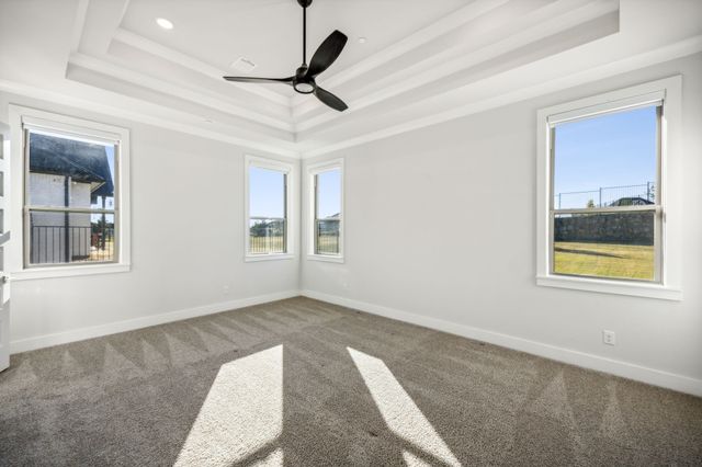 1408 Hicks Trail, Lucas, TX 75002