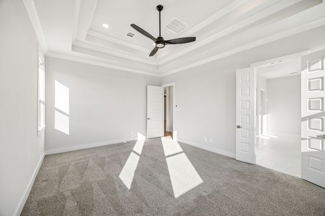 1408 Hicks Trail, Lucas, TX 75002