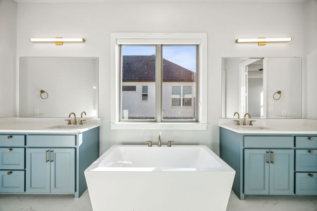 1408 Hicks Trail, Lucas, TX 75002