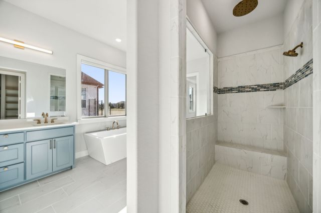 1408 Hicks Trail, Lucas, TX 75002