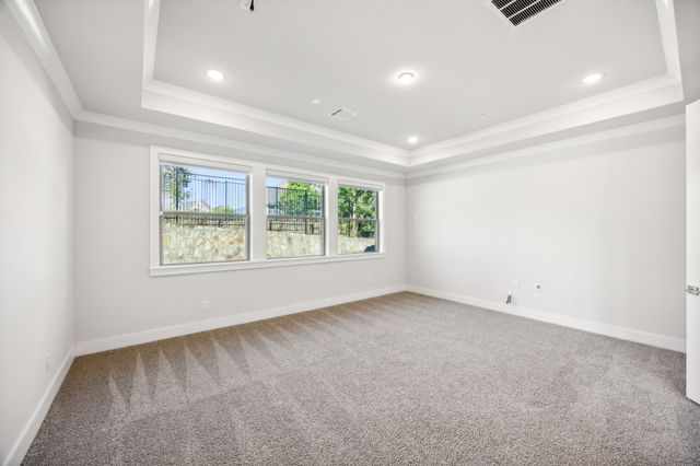 1408 Hicks Trail, Lucas, TX 75002