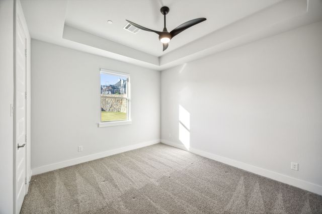 1408 Hicks Trail, Lucas, TX 75002