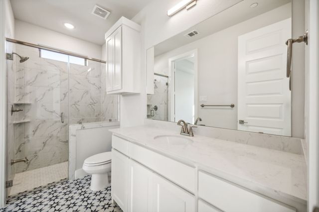 1408 Hicks Trail, Lucas, TX 75002
