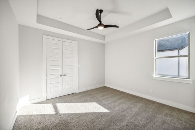 1408 Hicks Trail, Lucas, TX 75002