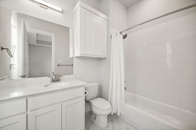 1408 Hicks Trail, Lucas, TX 75002