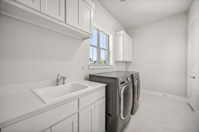 1408 Hicks Trail, Lucas, TX 75002