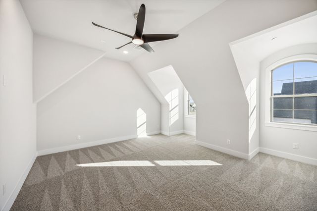 1408 Hicks Trail, Lucas, TX 75002