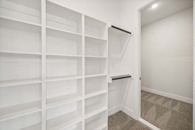 1408 Hicks Trail, Lucas, TX 75002