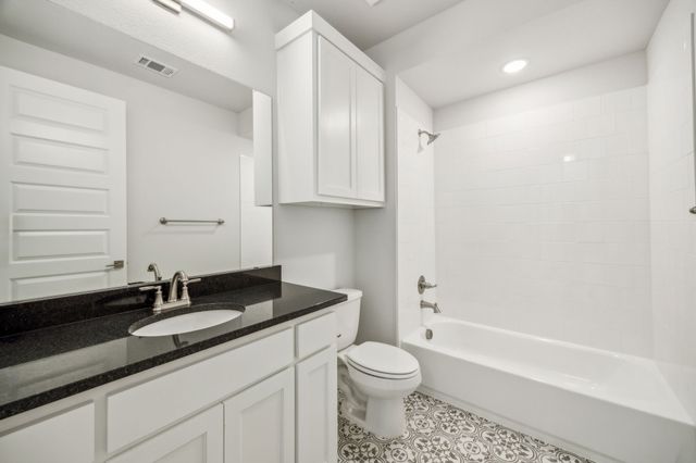 1408 Hicks Trail, Lucas, TX 75002