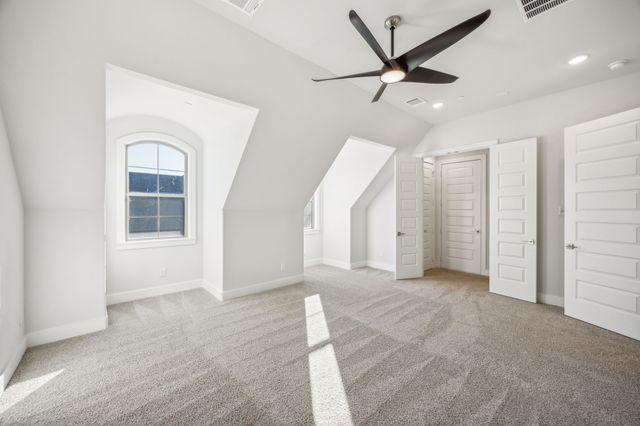 1408 Hicks Trail, Lucas, TX 75002