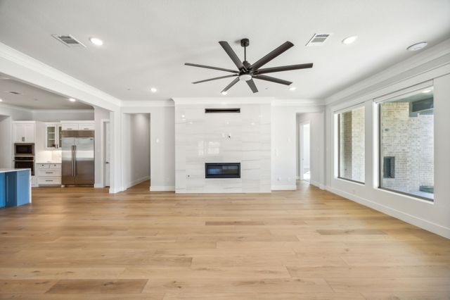 1408 Hicks Trail, Lucas, TX 75002
