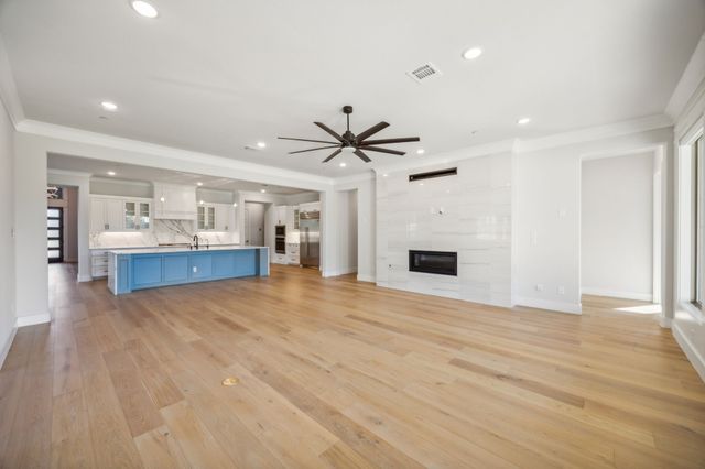 1408 Hicks Trail, Lucas, TX 75002