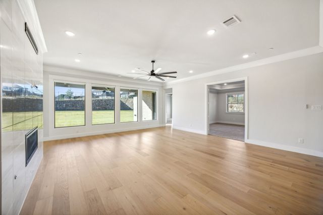 1408 Hicks Trail, Lucas, TX 75002
