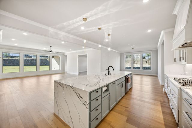 1408 Hicks Trail, Lucas, TX 75002