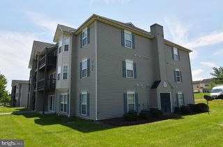 136-1 BROOKLAND CT, Winchester, VA 22602