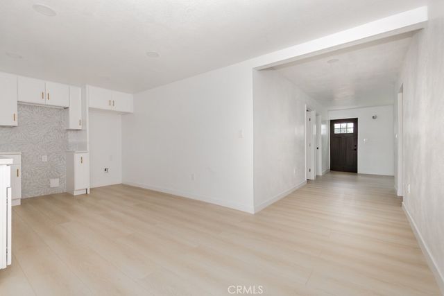 1935 Spring Garden, Riverside, CA 92507