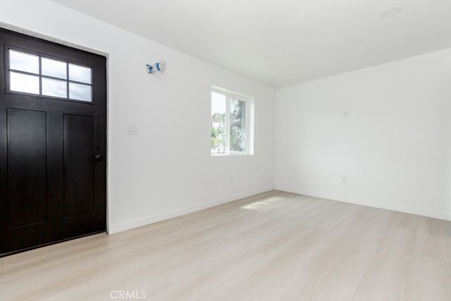 1935 Spring Garden, Riverside, CA 92507