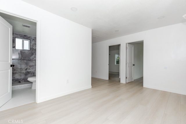 1935 Spring Garden, Riverside, CA 92507