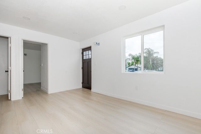1935 Spring Garden, Riverside, CA 92507
