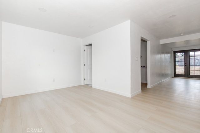 1935 Spring Garden, Riverside, CA 92507