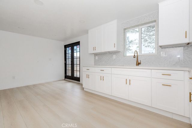 1935 Spring Garden, Riverside, CA 92507