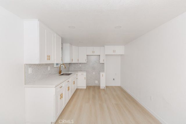 1935 Spring Garden, Riverside, CA 92507