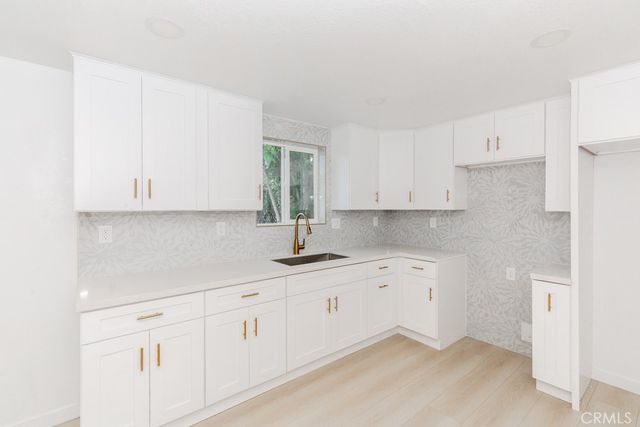 1935 Spring Garden, Riverside, CA 92507