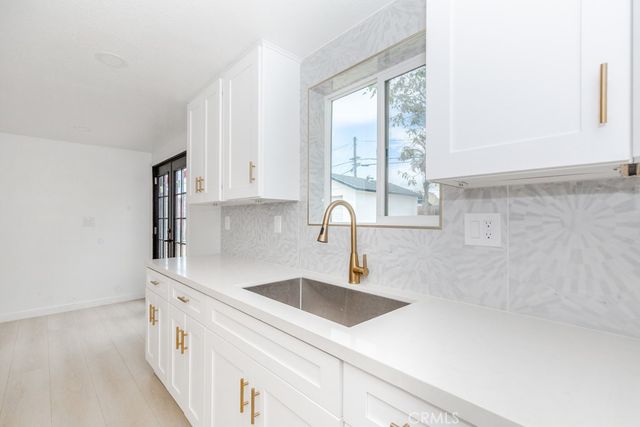1935 Spring Garden, Riverside, CA 92507