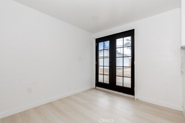 1935 Spring Garden, Riverside, CA 92507