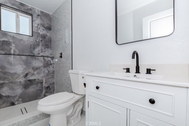 1935 Spring Garden, Riverside, CA 92507