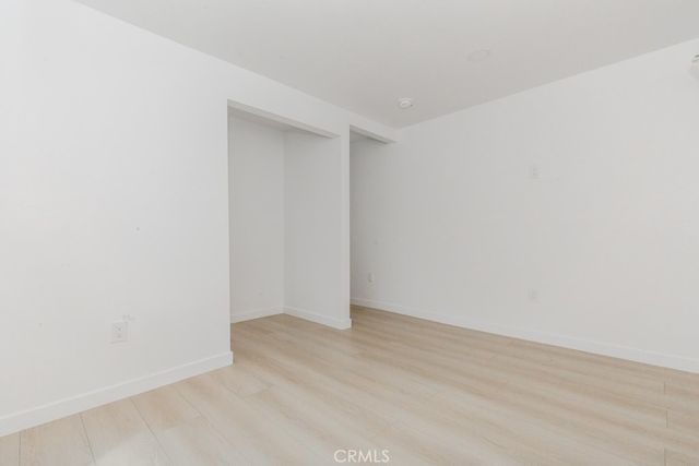 1935 Spring Garden, Riverside, CA 92507